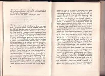 Dan Brennan: Nikdy nebudou mladí