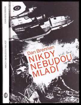 Nikdy nebudou mladí