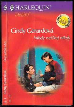 Nikdy neříkej nikdy