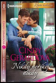 Nikdy neříkej nikdy
