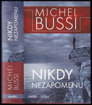 Nikdy nezapomenu