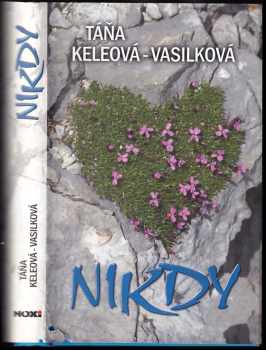 Nikdy