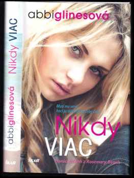 Nikdy viac