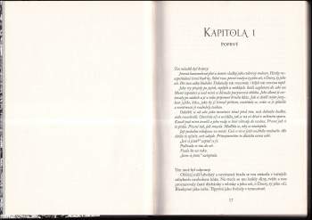 Jay Kristoff: Nikdynoc