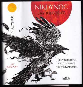 Nikdynoc