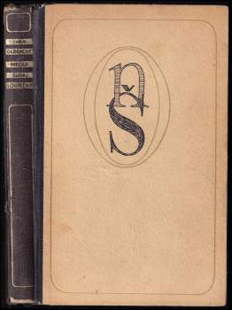 Ivan Olbracht: Nikola Šuhaj loupežník