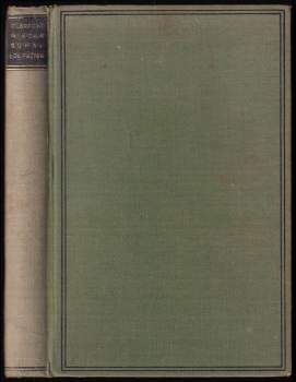 Nikola Šuhaj loupežník