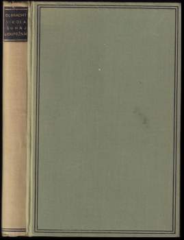 Nikola Šuhaj loupežník