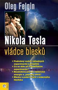 Nikola Tesla