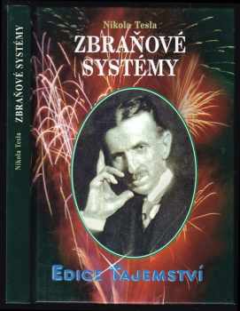 Zbraňové systémy a jiné články