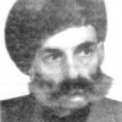 Nikolaj Aleksejevič Bobrinskij