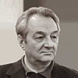 Nikolaj Ivanovič Sladkov