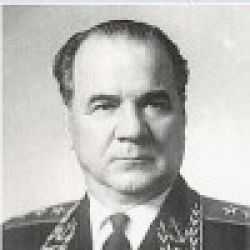 Nikolaj Michajlovič Charlamov
