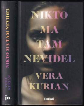 Nikto ma tam nevidel
