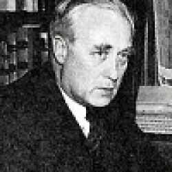 Nils Ahnlund