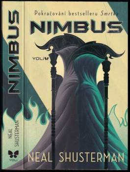 Nimbus