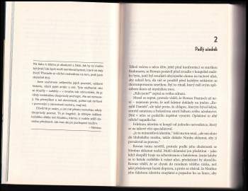Neal Shusterman: Nimbus