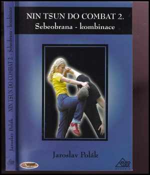 Nin tsun do combat