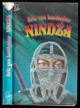 Nindža