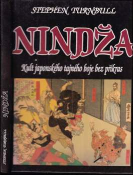 Nindža