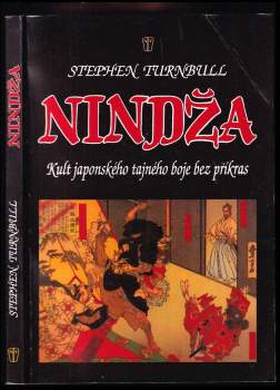 Nindža