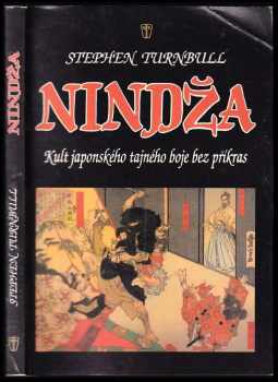 Nindža