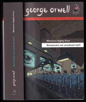 Nineteen eighty-four