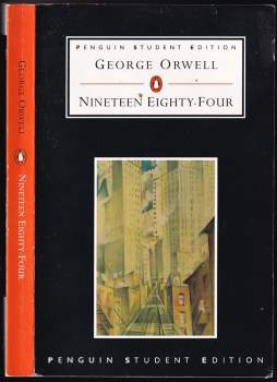 Nineteen Eighty-four