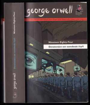 Nineteen eighty-four