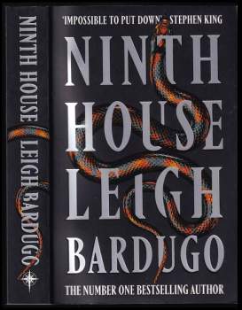 Ninth house