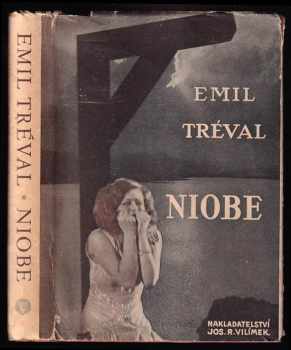Niobe