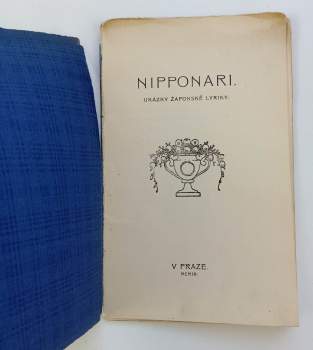 Nipponari