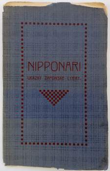 Nipponari