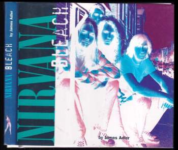 Nirvana