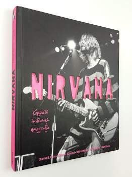 Nirvana