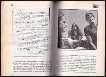 Michael Azerrad: Nirvana