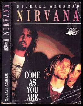 Nirvana