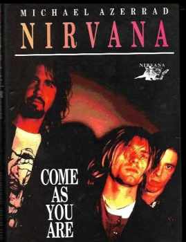 Nirvana