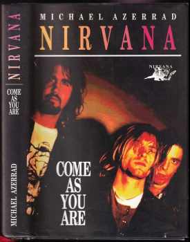 Nirvana
