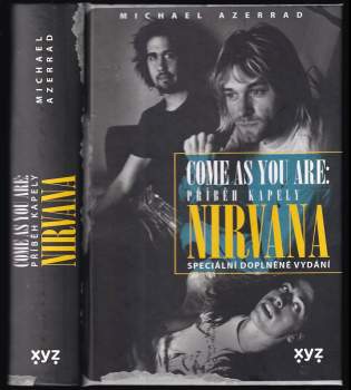 Nirvana