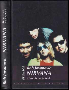 Nirvana