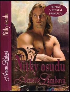 Nitky osudu