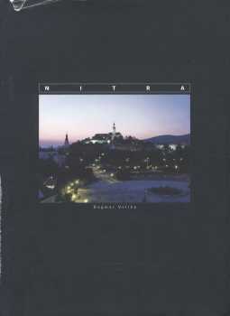 Nitra