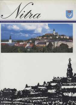 Nitra