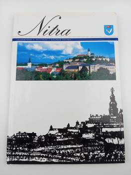 Nitra