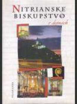Nitrianske biskupstvo v dejinách