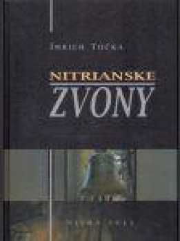 Nitrianske zvony