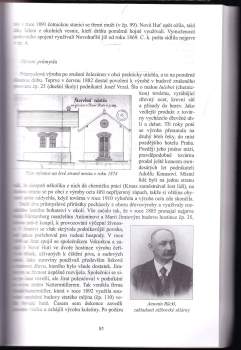 Jiří Topinka: Nižbor