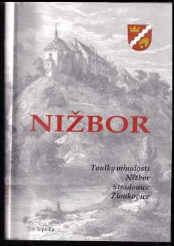 Nižbor