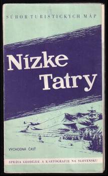 Nízke Tatry